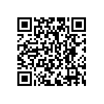 D38999-24JG41BN QRCode