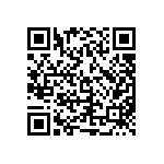 D38999-24JG41HB-LC QRCode