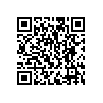 D38999-24JG41HC-LC QRCode