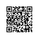 D38999-24JG41HE QRCode