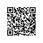 D38999-24JG41HN-LC_277 QRCode