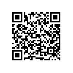 D38999-24JG41HN_64 QRCode