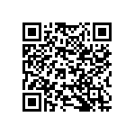 D38999-24JG41JB QRCode