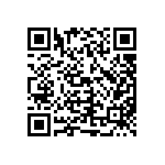 D38999-24JG41JB_64 QRCode