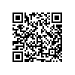 D38999-24JG41PC-LC QRCode