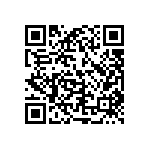 D38999-24JG41PC QRCode