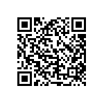 D38999-24JG41PD QRCode