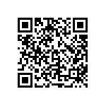 D38999-24JG41SA-LC_64 QRCode