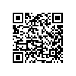 D38999-24JG41SB QRCode