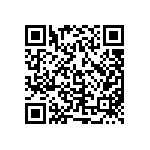 D38999-24JG41SN-LC QRCode