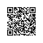 D38999-24JG41SN-LC_64 QRCode