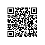 D38999-24JG75AA QRCode