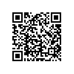 D38999-24JG75BA QRCode