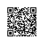 D38999-24JG75BB QRCode