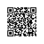 D38999-24JG75BD QRCode