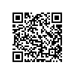 D38999-24JG75PN QRCode