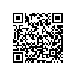 D38999-24JG75SC-LC QRCode