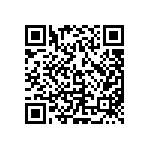 D38999-24JG75SD-LC QRCode