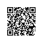 D38999-24JH21AN QRCode