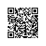 D38999-24JH21BA_64 QRCode