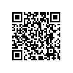 D38999-24JH21BC QRCode