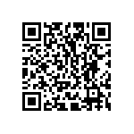 D38999-24JH21HA-LC_64 QRCode