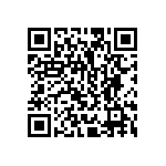 D38999-24JH21HB-LC QRCode