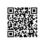 D38999-24JH21HE QRCode