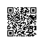 D38999-24JH21HN QRCode