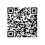 D38999-24JH21JD QRCode