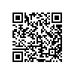 D38999-24JH21PA-LC QRCode