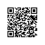 D38999-24JH21PA-LC_64 QRCode