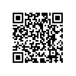 D38999-24JH21PB QRCode