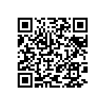 D38999-24JH21PD_277 QRCode