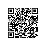 D38999-24JH21PN QRCode