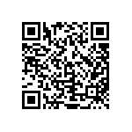 D38999-24JH21SA-LC QRCode