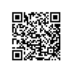 D38999-24JH21SA_64 QRCode