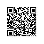 D38999-24JH21SD-LC QRCode