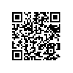 D38999-24JH21SN QRCode