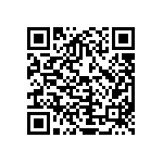 D38999-24JH21SN_277 QRCode