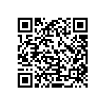 D38999-24JH35AC QRCode