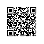 D38999-24JH35BE QRCode