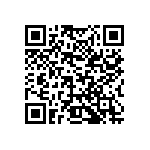 D38999-24JH35HA QRCode