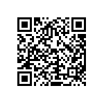 D38999-24JH35HD_277 QRCode