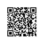 D38999-24JH35HE QRCode