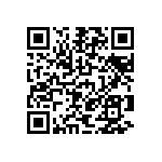 D38999-24JH35JB QRCode