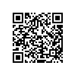 D38999-24JH35JN_277 QRCode