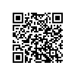 D38999-24JH35PALC QRCode