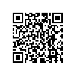 D38999-24JH35SE QRCode