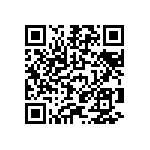 D38999-24JH53AC QRCode